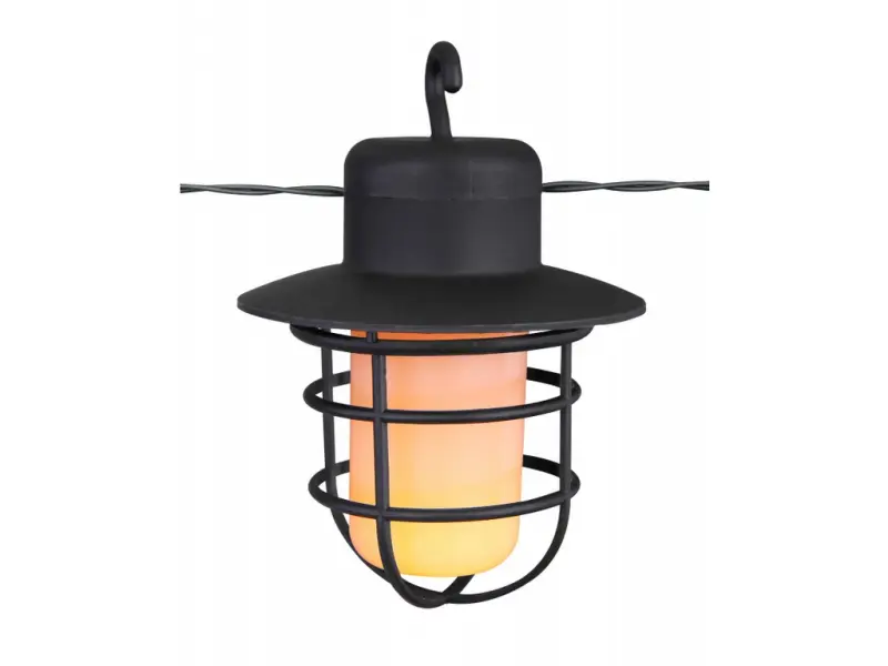 224054_33059F-10_GL 6